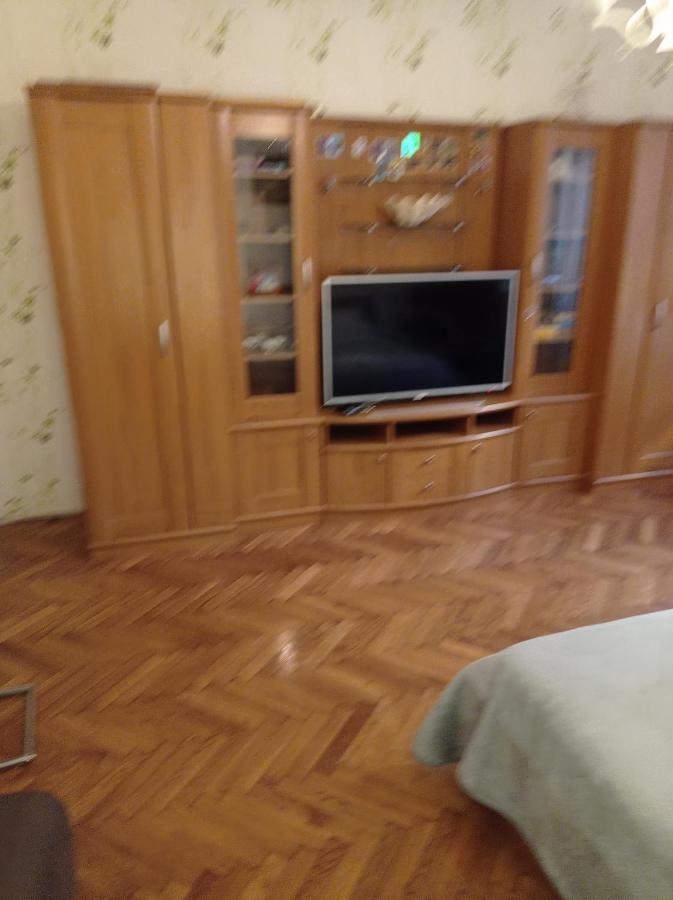 Damjan Rooms Split Zewnętrze zdjęcie